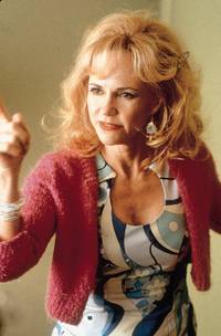 Кадр Скажи, что это не так