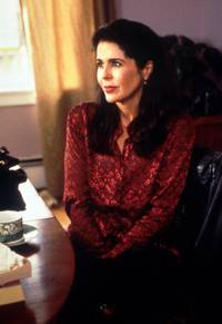 Кадр Секретная жизнь моего мужа