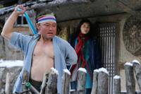 Кадр Мудори