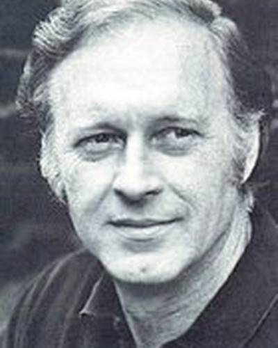 Юджин Смит фото