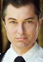 Джейкоб Сидни фото