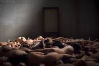 Кадр Ганнибал