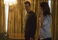 Кадр Последователи