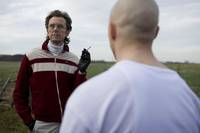 Кадр Бронсон