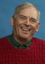 Морис МакНиколас фото