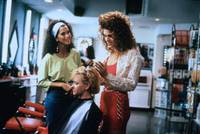 Кадр Принц из Нью-Йорка