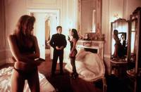 Кадр Король Нью-Йорка