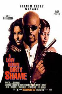 Постер Пропавшие миллионы