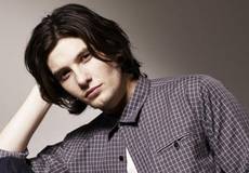 Бен Барнс сыграет ученика ведьмака