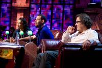 Кадр Comedy Баттл