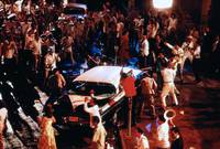 Кадр Гавана