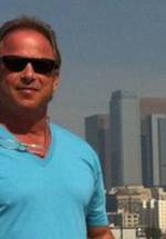 Джоэль Крамер фото