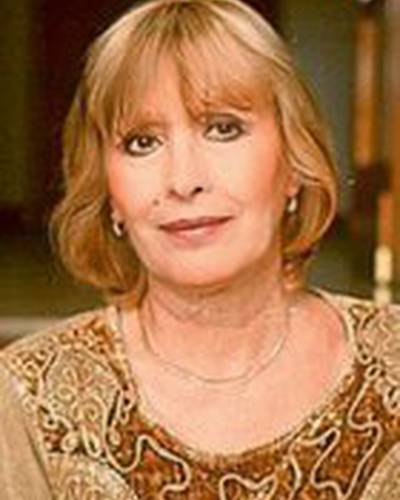 Андреа Драхота фото