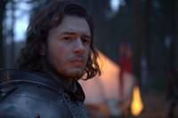 Кадр Белая королева