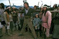 Кадр Фриско Кид