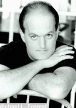 Майкл Стоун Форрест фото