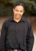 Аллен Мальдонадо фото