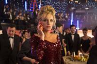 Кадр Убойный огонек