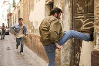 Кадр Группа 7