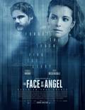 Постер из фильма "Лицо ангела" - 1