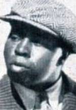 Fred «Snowflake» Toones фото