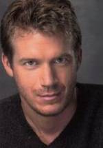 Кевин Уитт фото