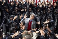 Кадр Крриш 3