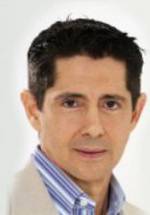 Ксавьер Коронел фото