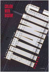 Постер Титаник