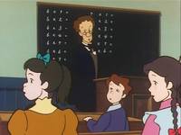 Кадр Приключения Тома Сойера