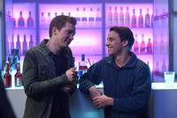 Кадр Не/смотря ни на что (Свидание вслепую)