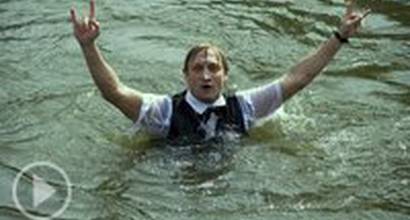 Промо-ролик №4