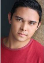 Майк Болл фото