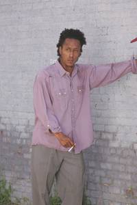 Кадр Прослушка