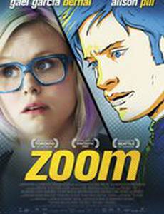 Zoom