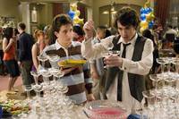 Кадр Я люблю тебя, Бет Купер