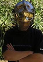 Дэвид Колсон фото