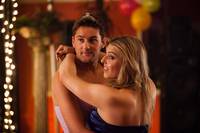 Кадр Всемогущие Джонсоны