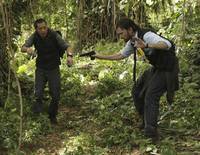 Кадр Остаться в живых