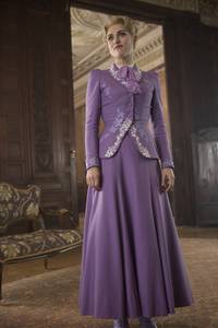 Кадр Дракула