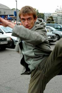 Кадр }{отт@бь)ч