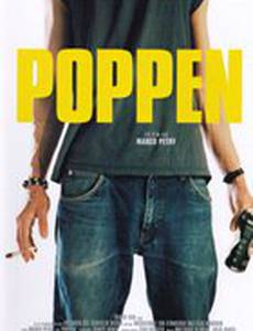 Poppen