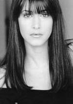 Шейна Тианн Унгер фото