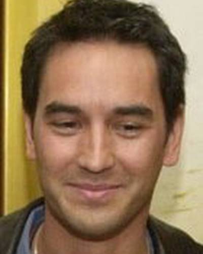 Джон Балдеччи фото