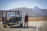 Кадр Волчья яма 2