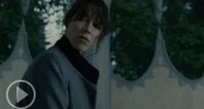 Фрагмент №4