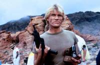 Кадр Вишня 2000