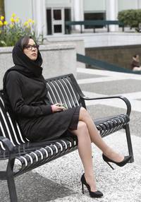 Кадр Континуум