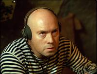 Кадр Первый после Бога