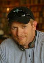 Рэндолл Миллер фото